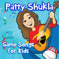 Game Songs for Kids