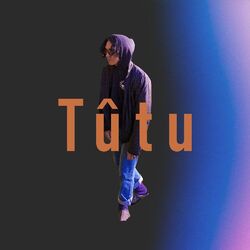 Cover of Tûtu