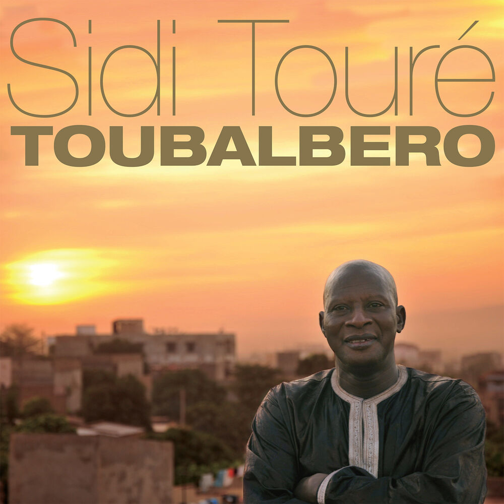 Picture of Toubalbero