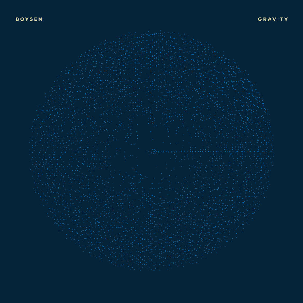 Picture of Gravity (Special Edition)