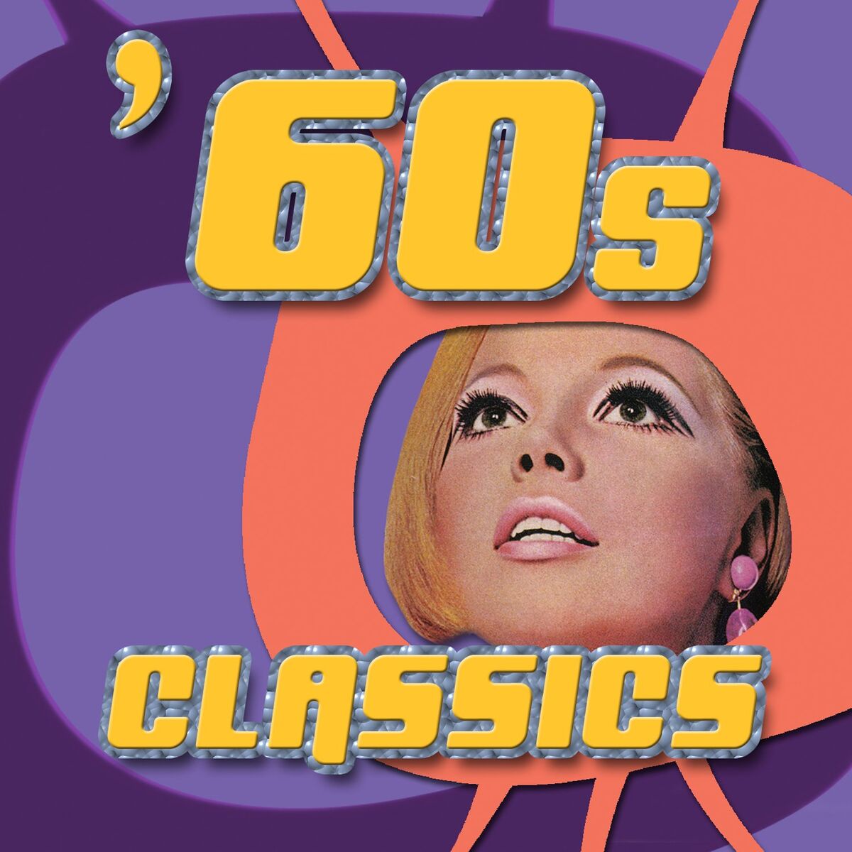 Album cover of The Diamond Ring (Re-Recorded)