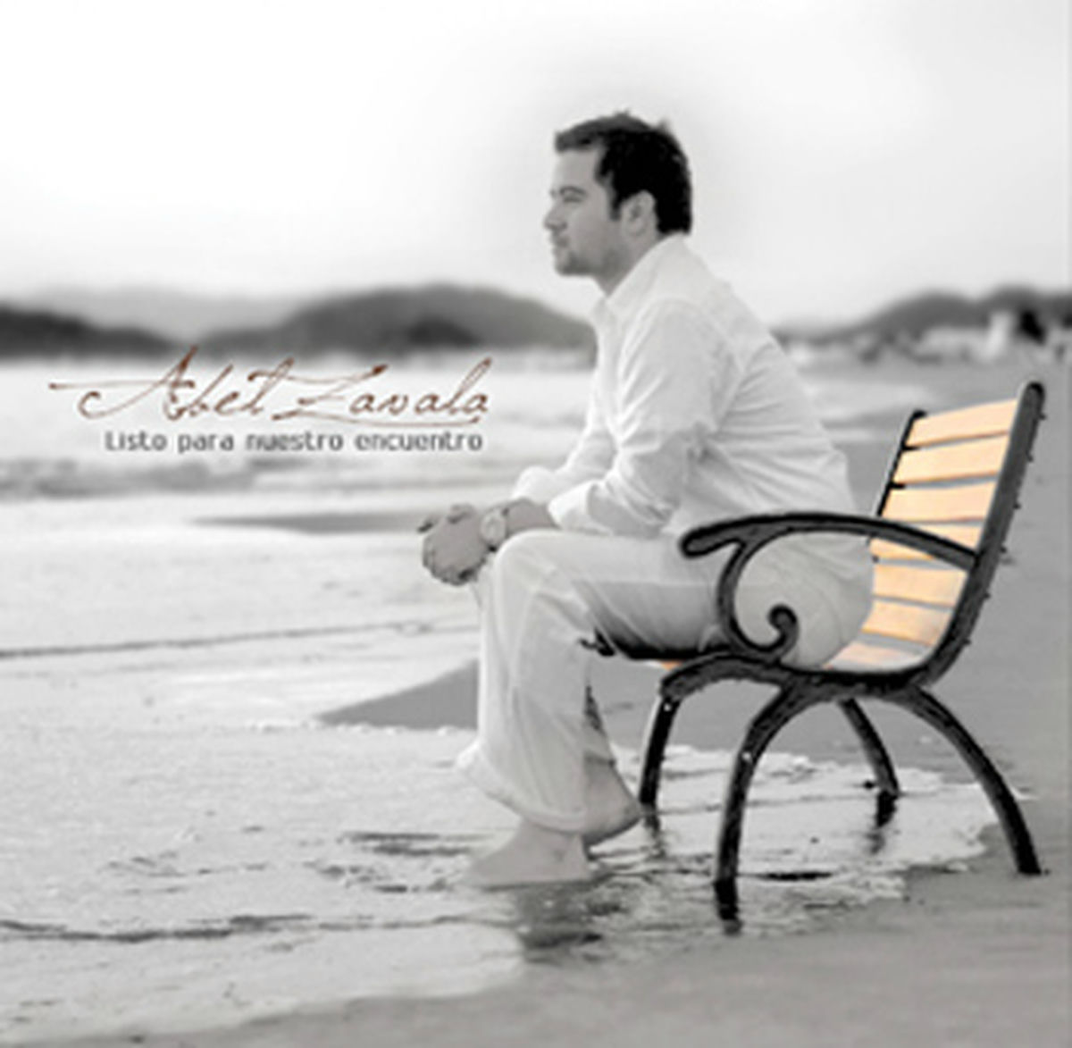 Album cover of El padre que siempre soñé