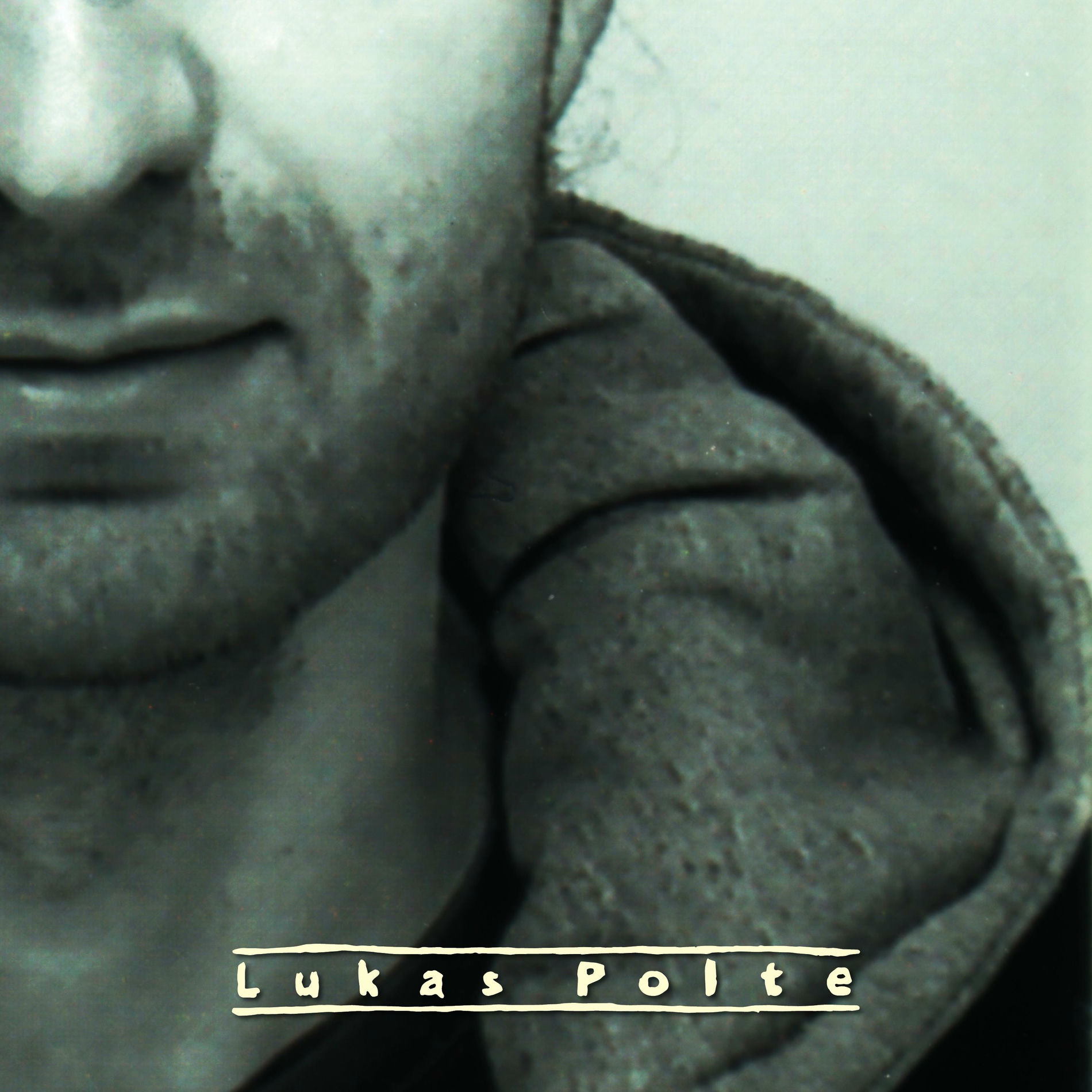Album cover of Kinderschlaflied