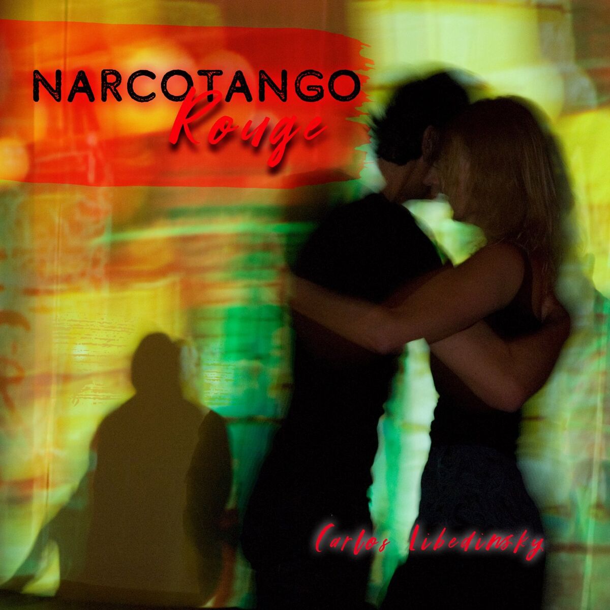 Album cover of Viento Sur