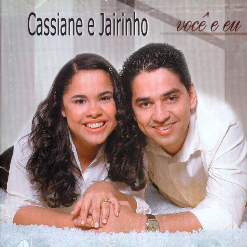 Picture of Você e Eu