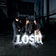 Lost