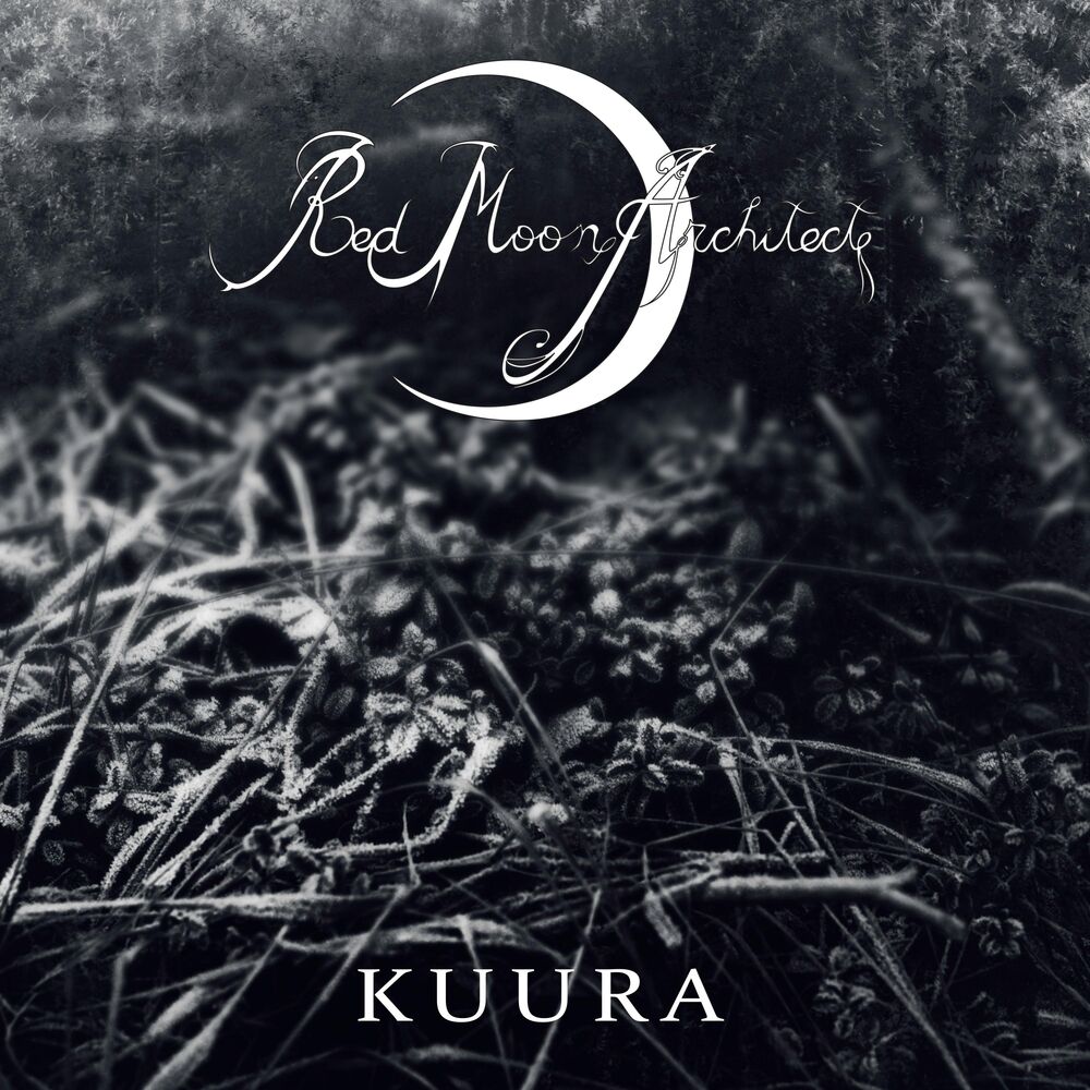 Picture of Kuura