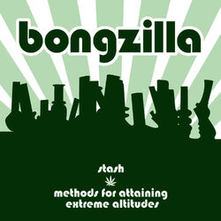 music cover