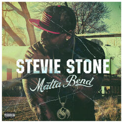 music cover