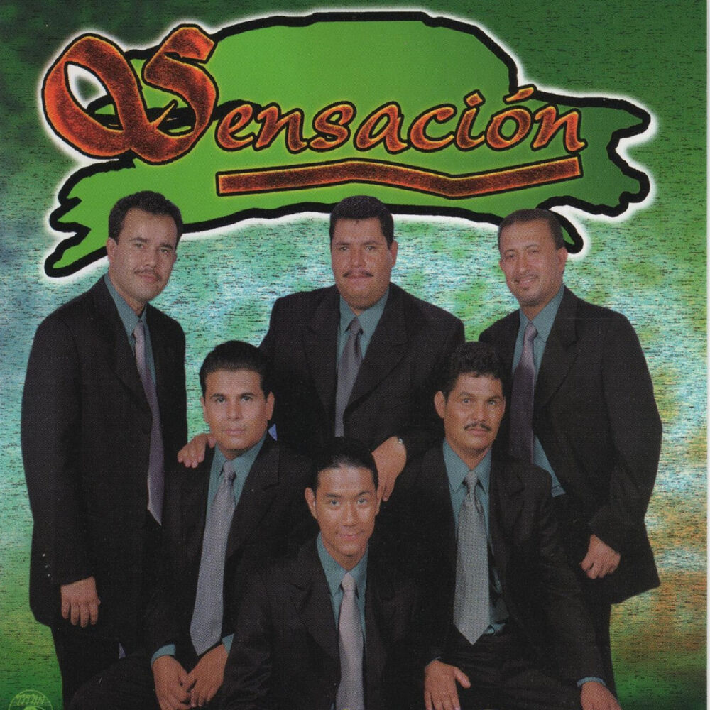 Picture of Solamente Tus Recuerdos