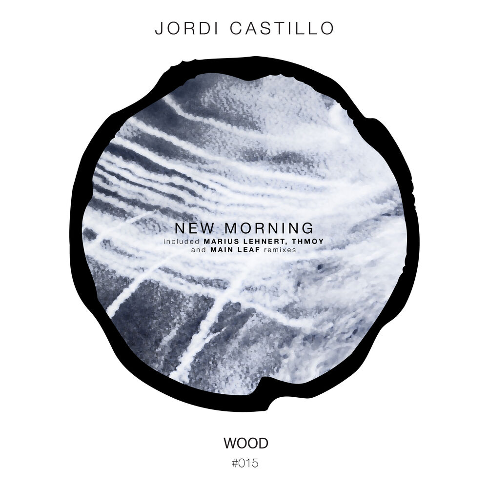 Picture of New Morning