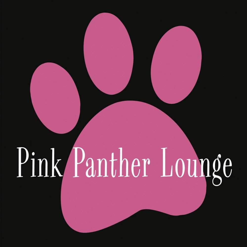 Picture of Pink Panther Lounge