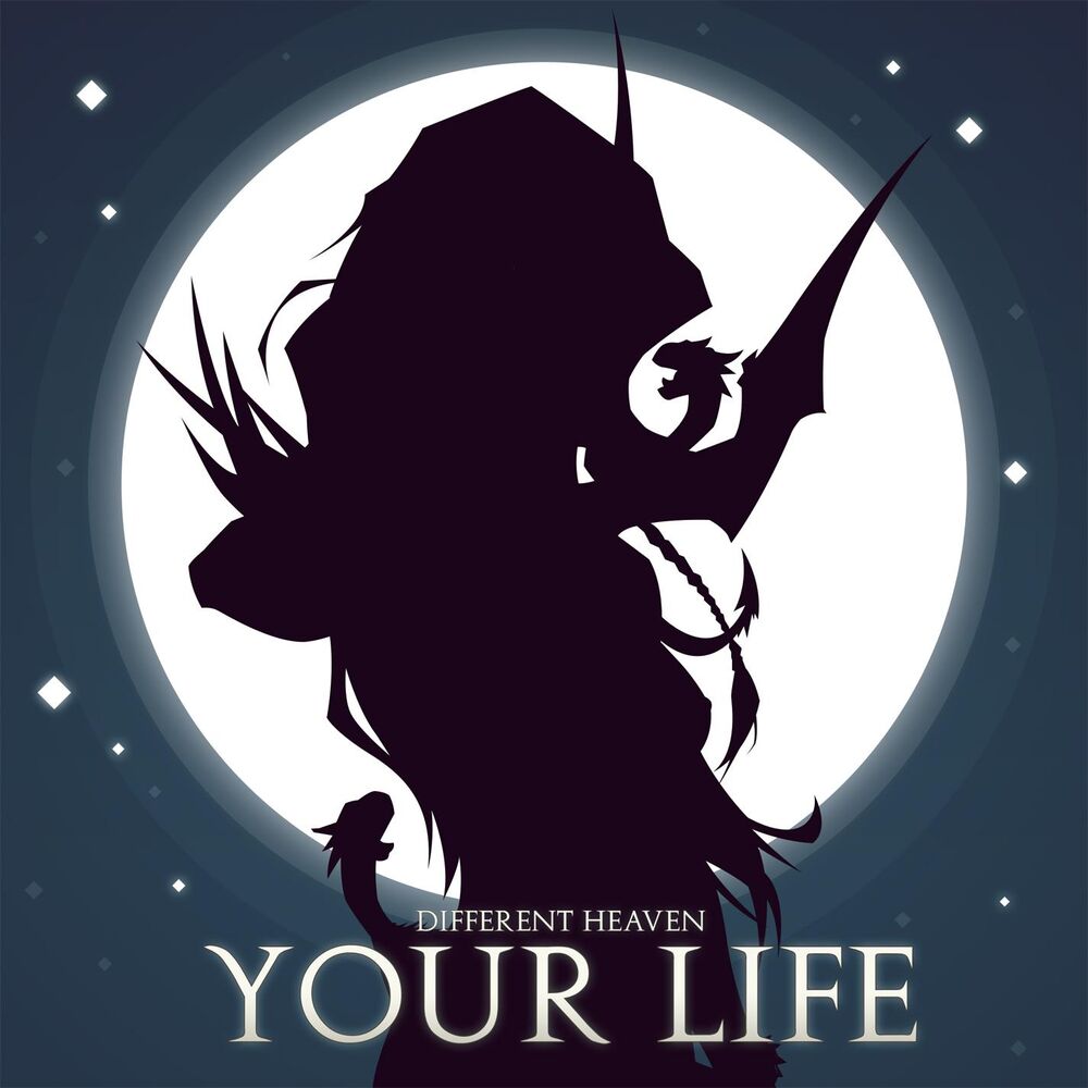 Picture of Your Life