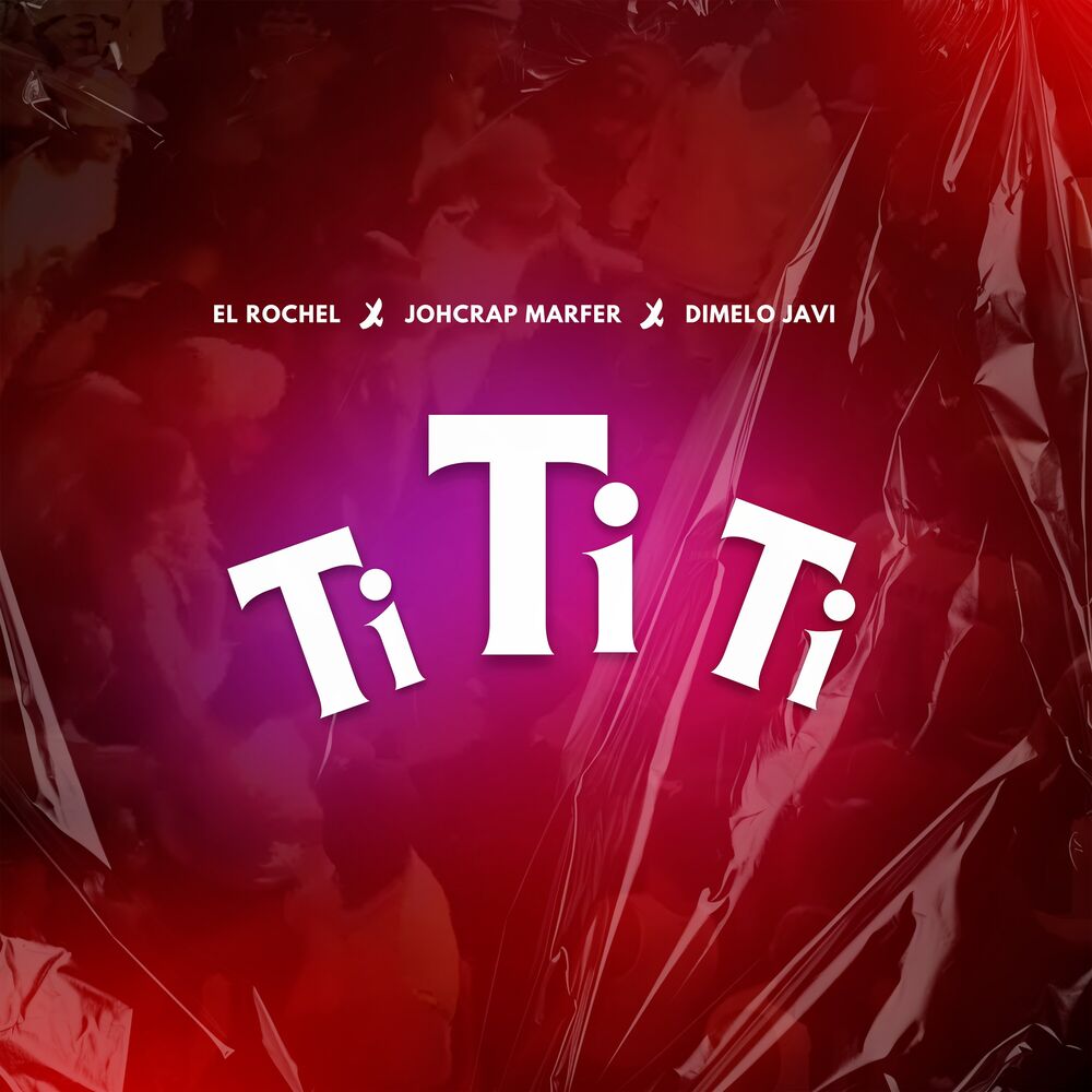 Picture of Ti Ti Ti