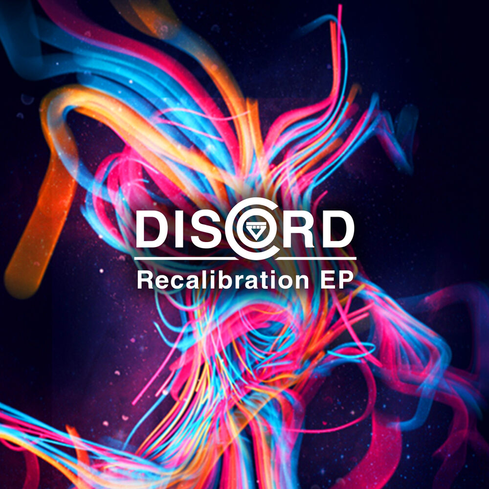 Picture of Recalibration