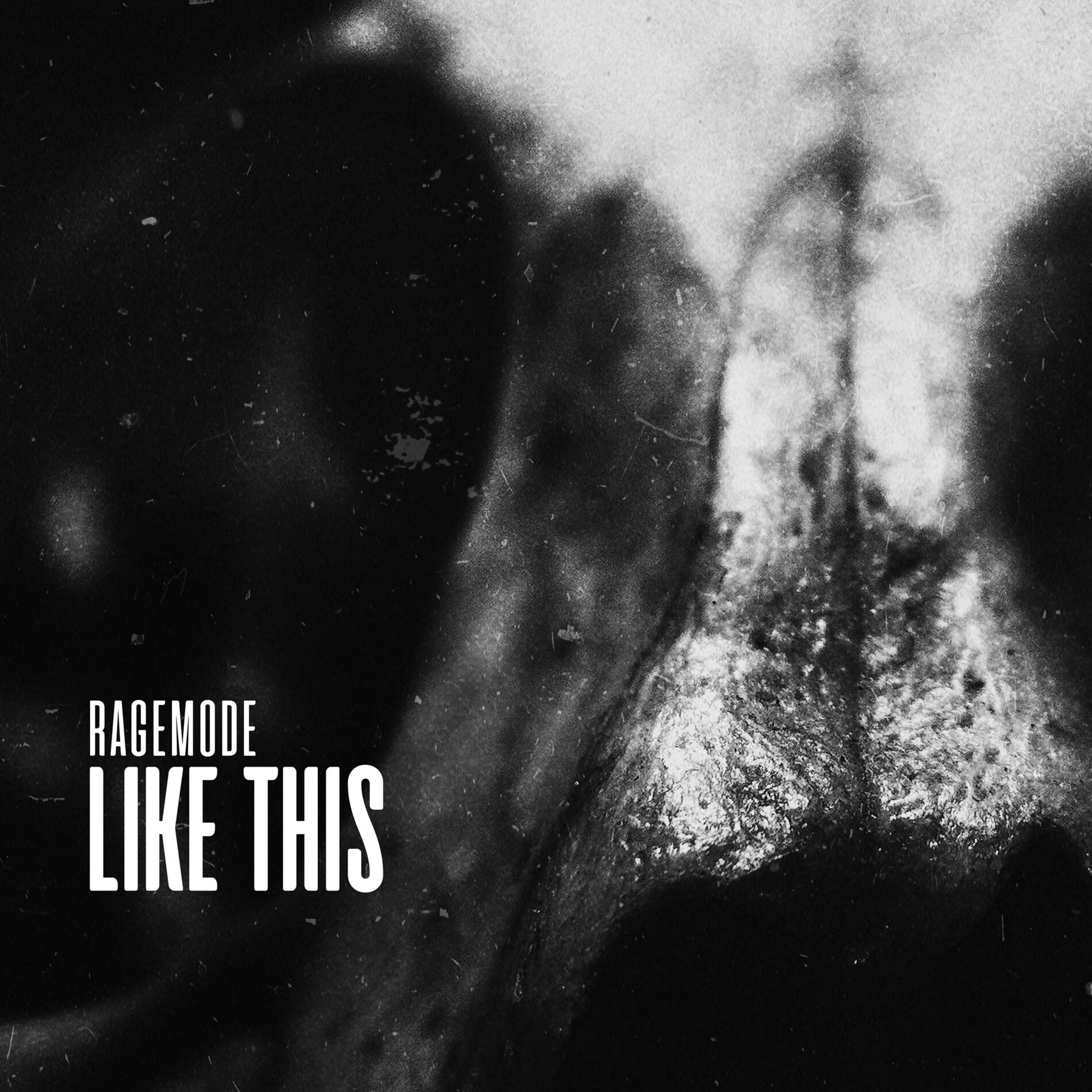 Album cover of Like This