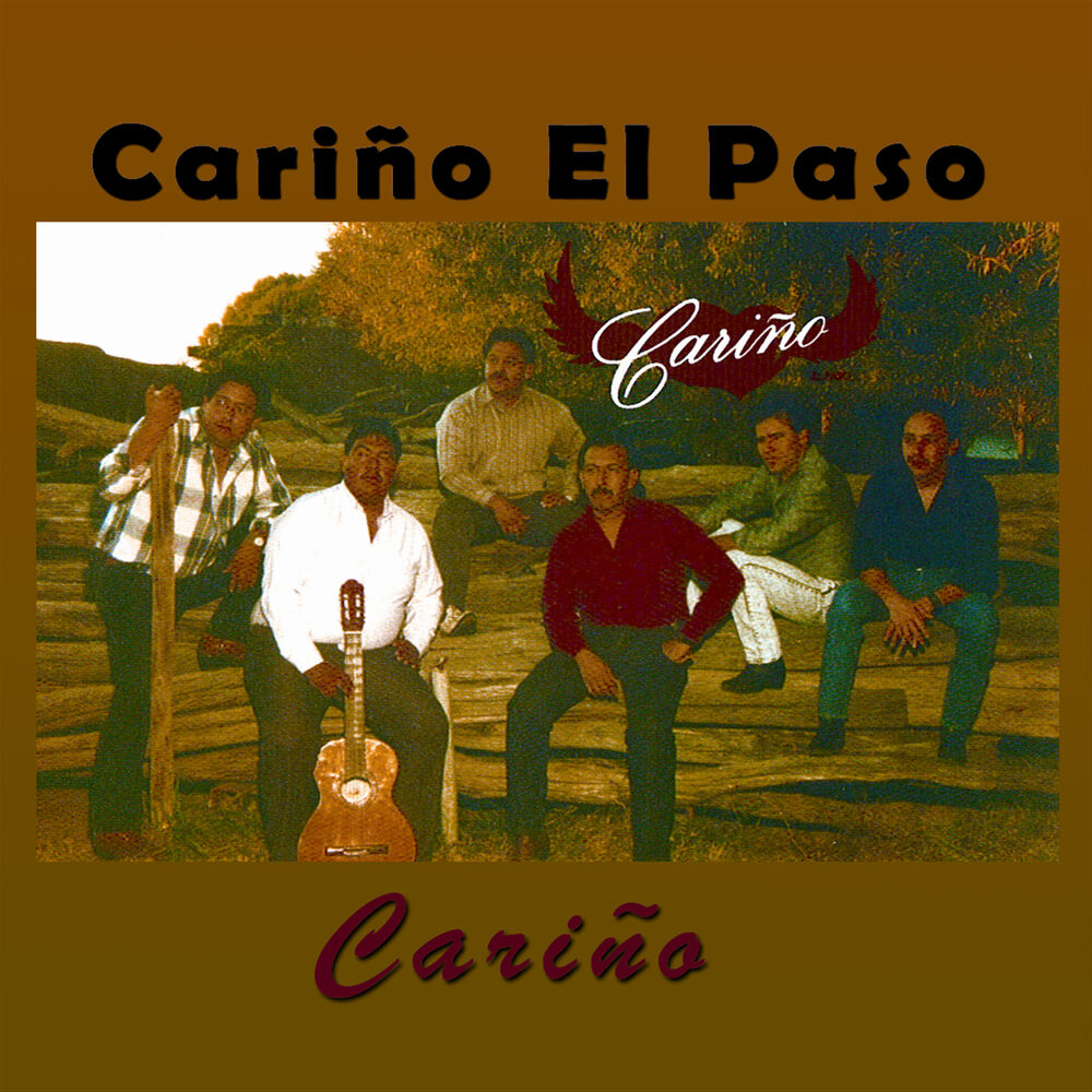 Picture of Carino El Paso