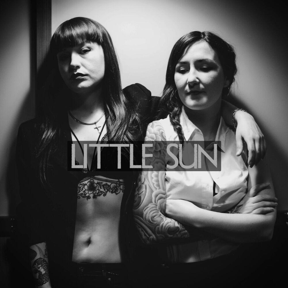 Picture of Little Sun