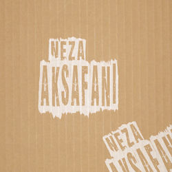 Aksafani
