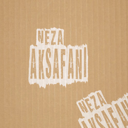 Aksafani