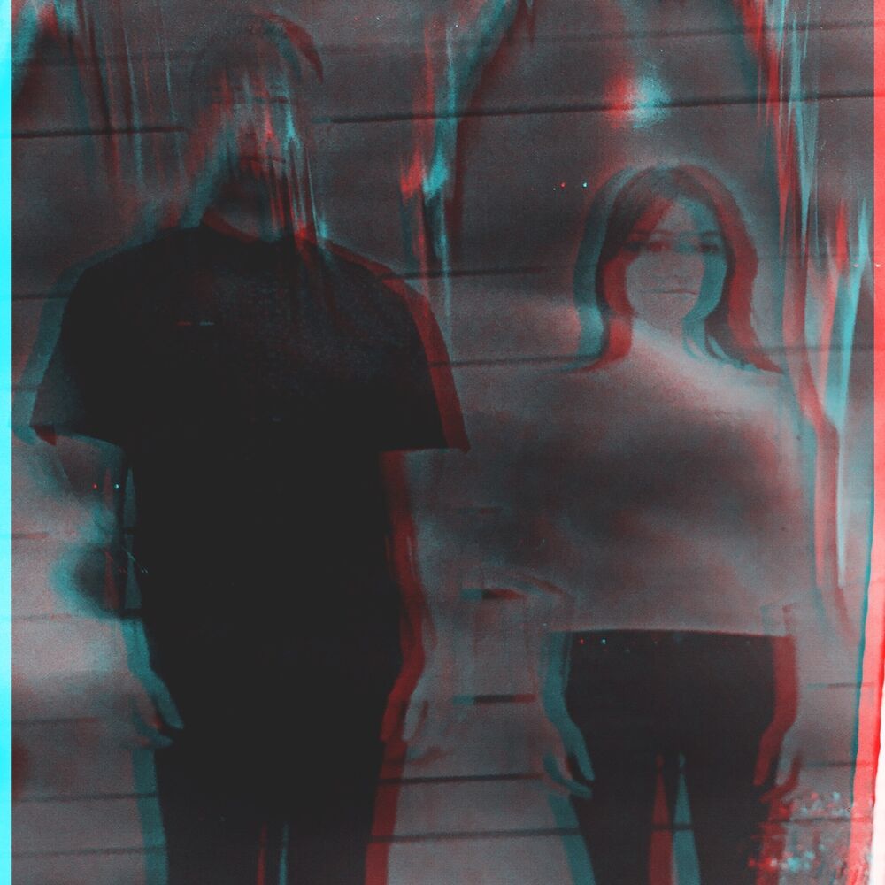 Picture of Young Folks