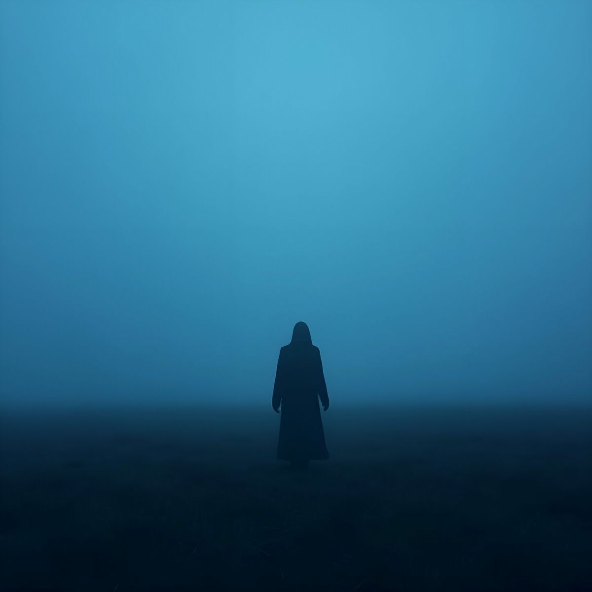 Album cover of keygen