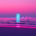 Forever in the Night