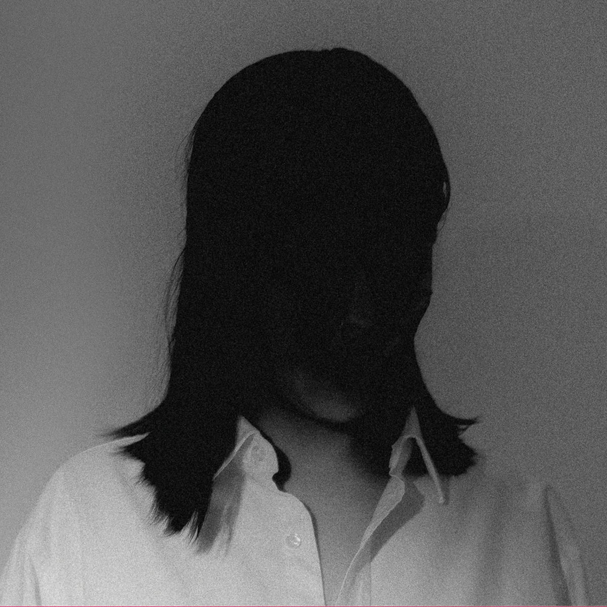 Album cover of Over and Out