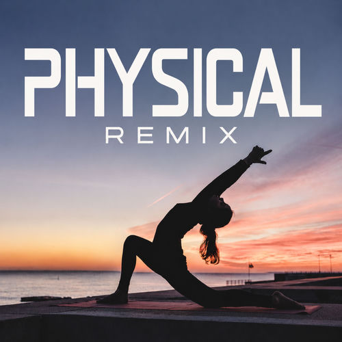 Physical