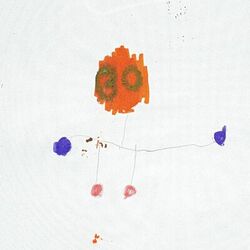Cover of Che Fastidio