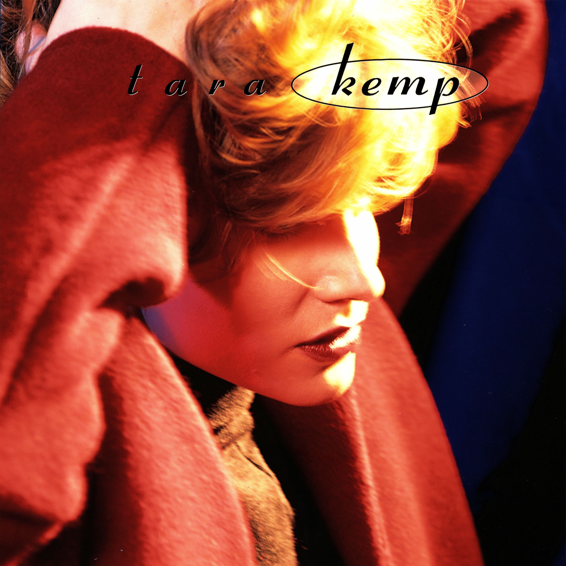 Tara Kemp: albums, songs, concerts | Deezer