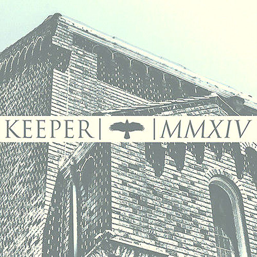 Picture of MMXIV