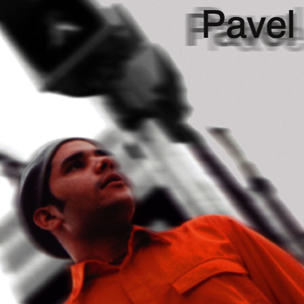 Picture of Paso A Paso