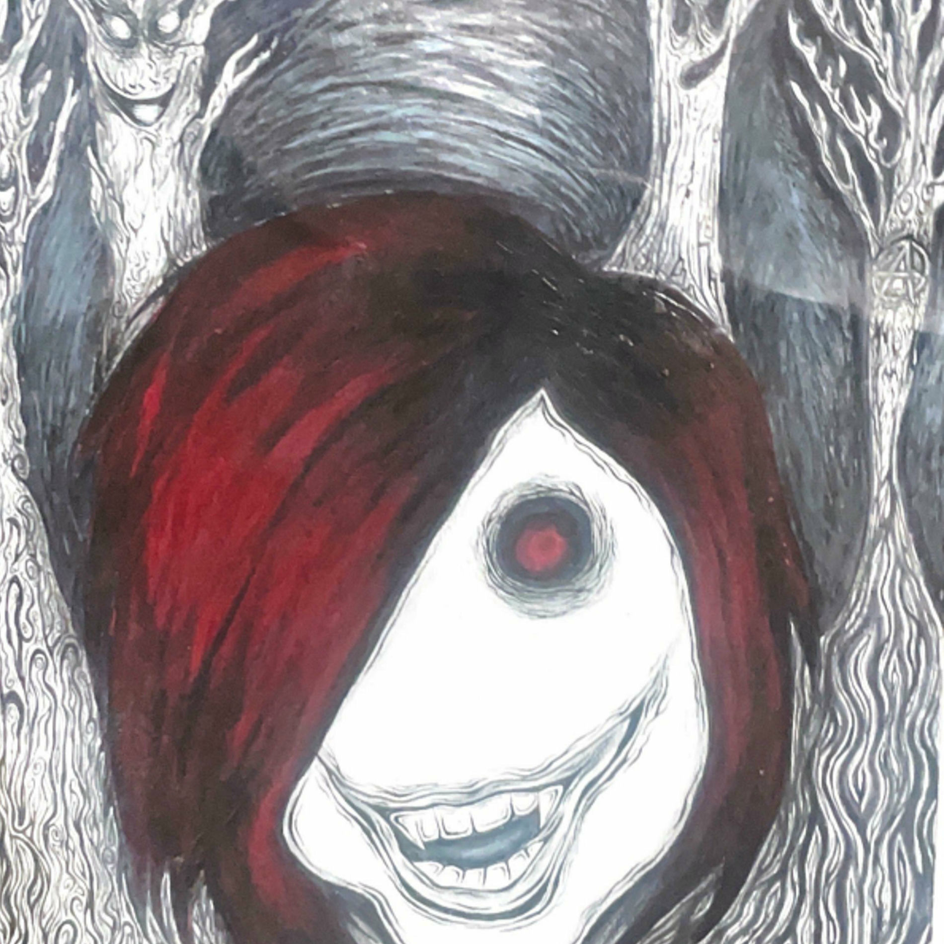 slaughteredvomitdolls dvd最安値 Slaughtered Vomit Dolls (Vomit Gore #1) - Slipcase Edition