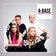 Never Gonna Say I’m Sorry (Radio Edit) by Abase album cover