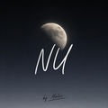 NU