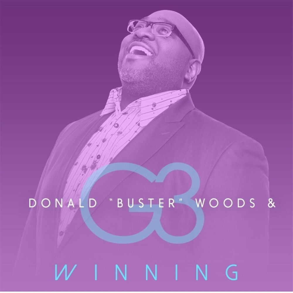 Picture of Winning
