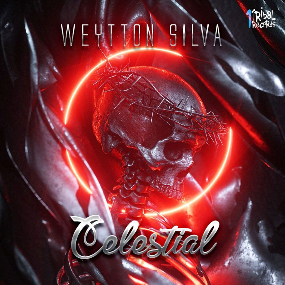 Picture of Celestial