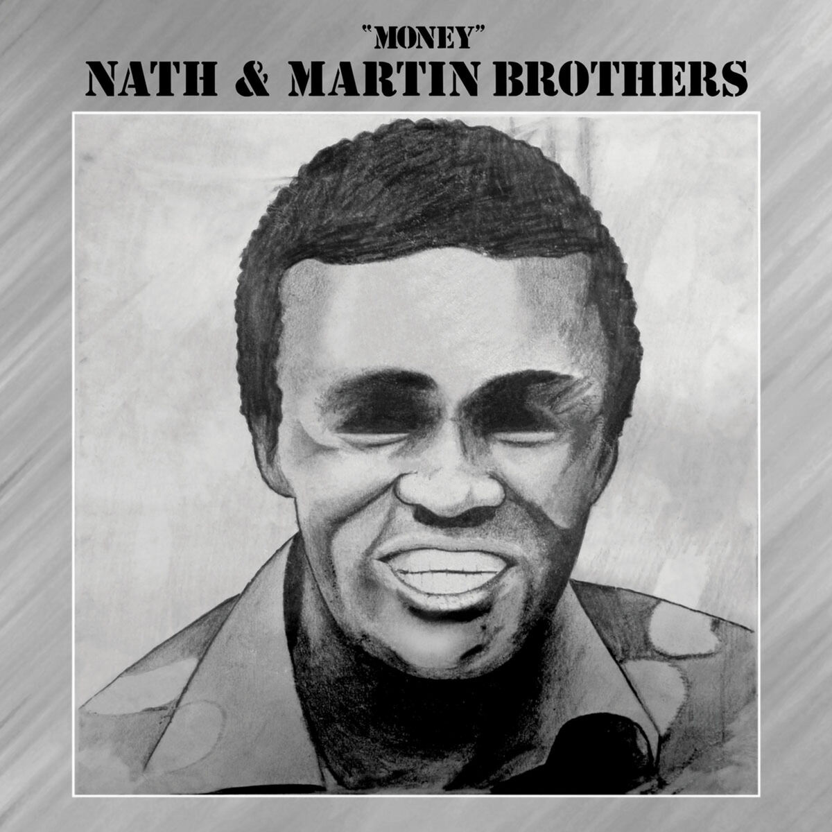 Album cover of Money
