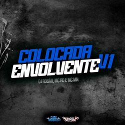 Colocada Envolvente V1