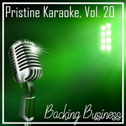 Who's Laughing Now (Originally Performed by Ava Max) (Instrumental Version)
