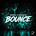 Bounce