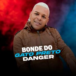 Cover of Danger