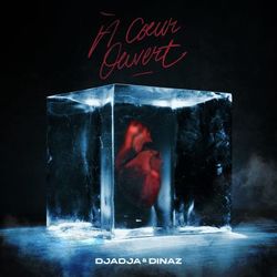 Cover of À cœur ouvert