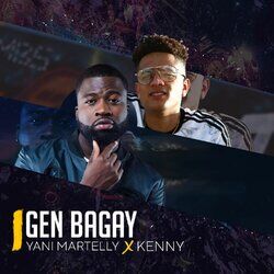 music cover