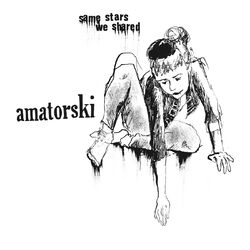 music cover