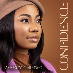 Cover of Confidence