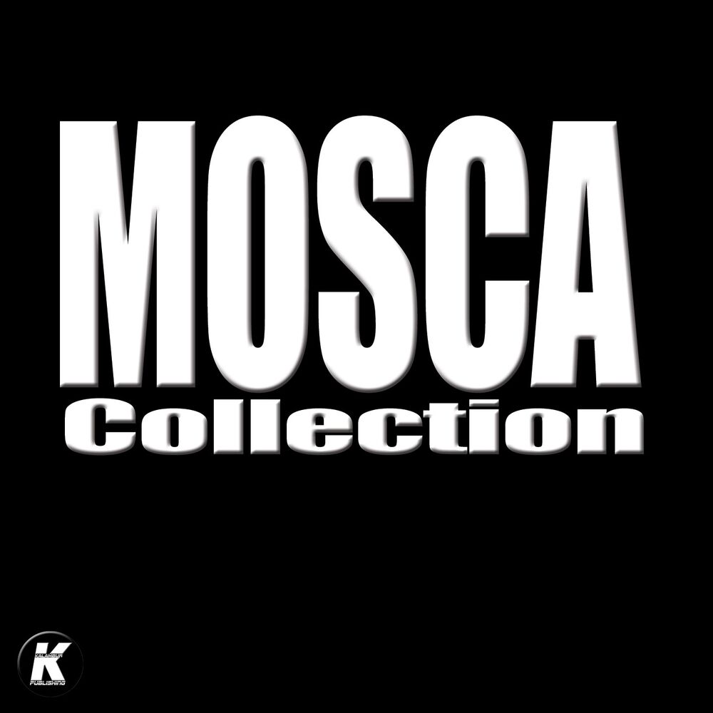 Picture of Mosca Collection