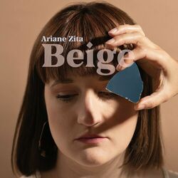 Cover of Beige