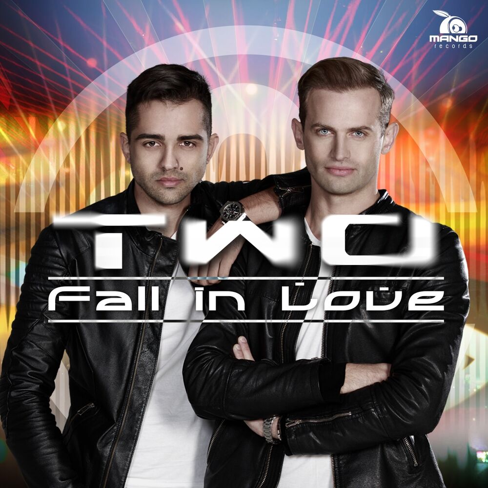 Picture of Fall in Love